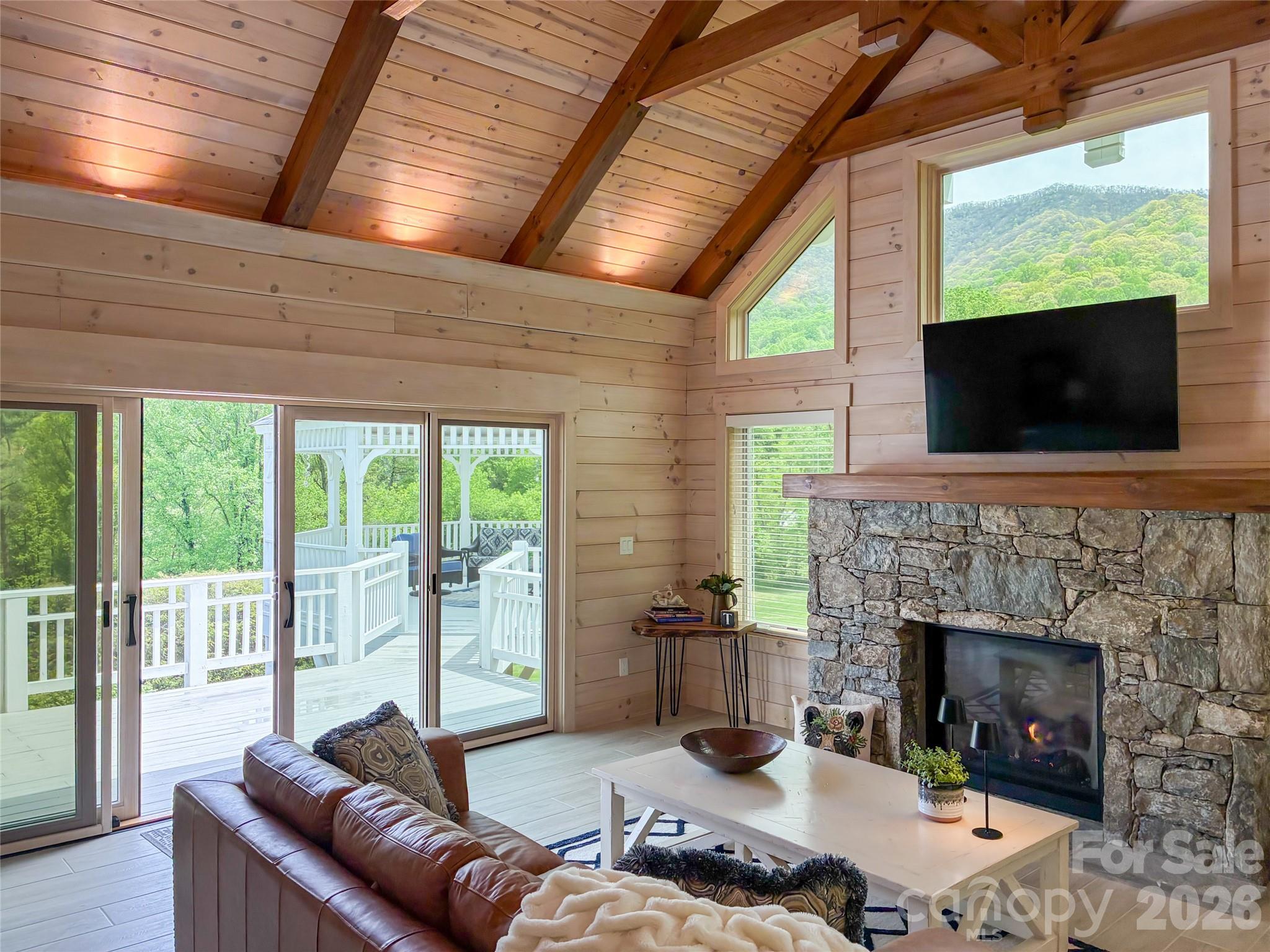 Laurel Ridge Farms - Residential
