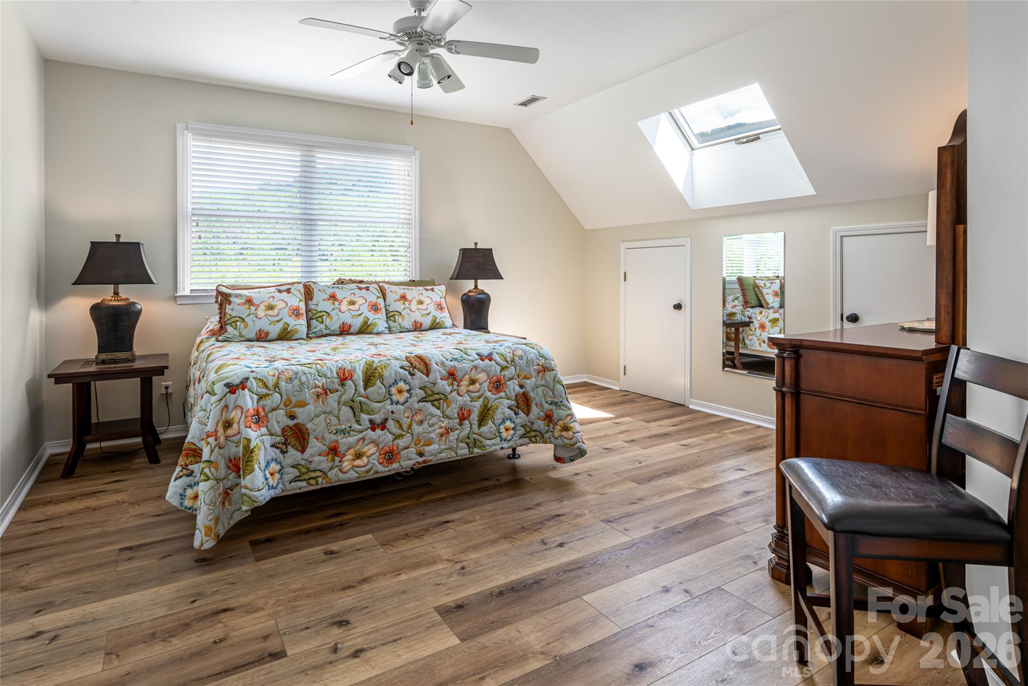 Laurel Ridge Farms - Residential