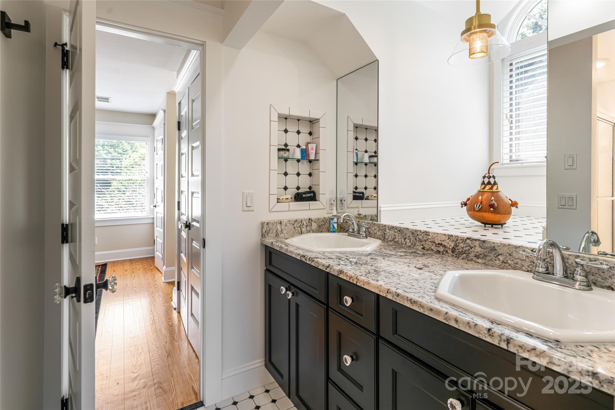 Laurel Ridge Farms - Residential