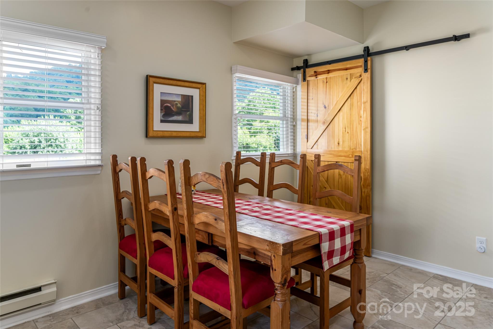 Laurel Ridge Farms - Residential