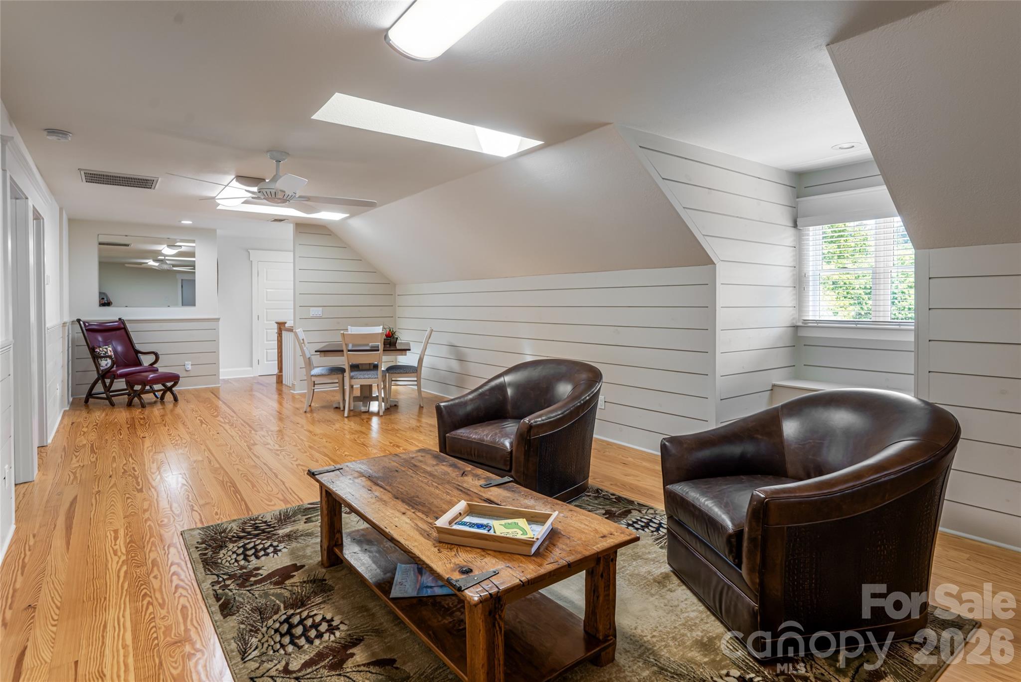Laurel Ridge Farms - Residential