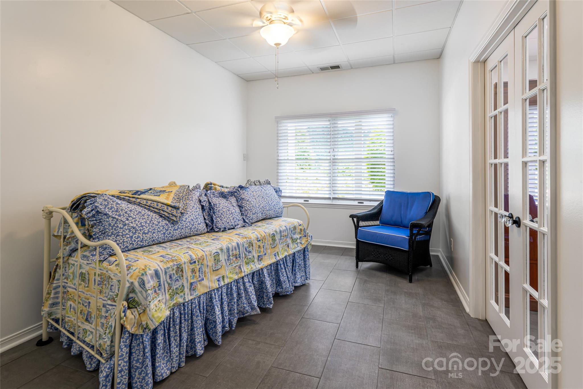 Laurel Ridge Farms - Residential