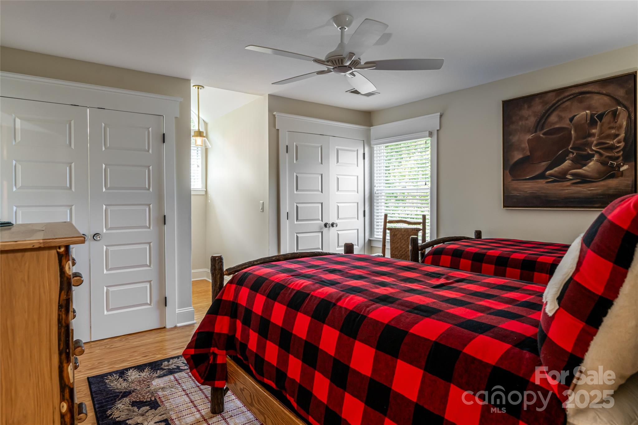 Laurel Ridge Farms - Residential