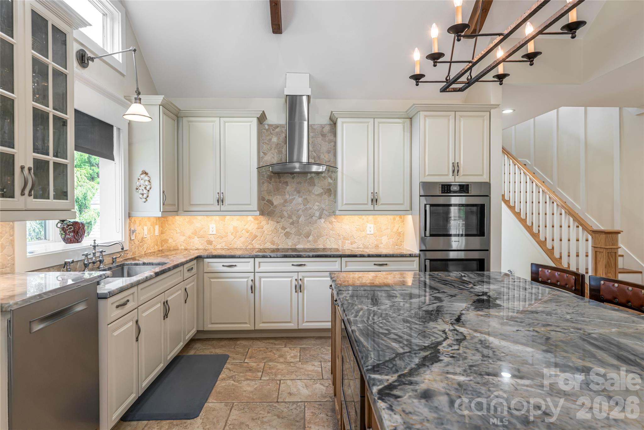 Laurel Ridge Farms - Residential