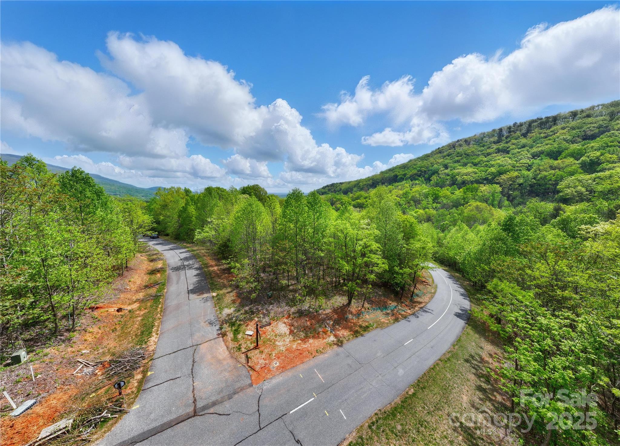 Lot 2049 Deep Gap Farm Road W 2049