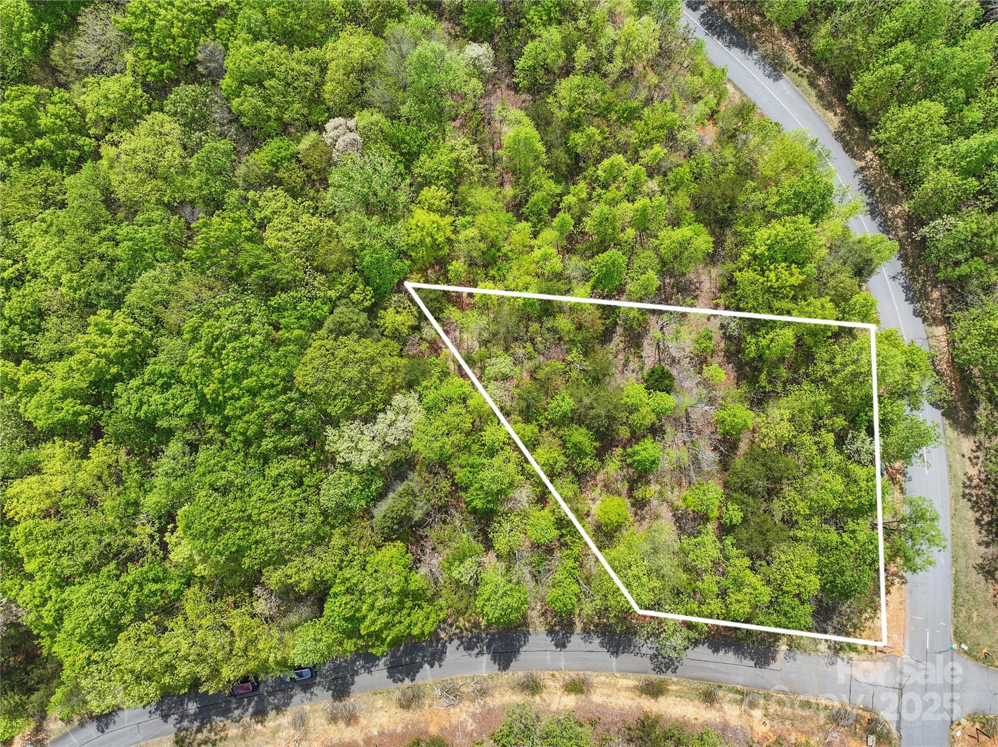 Lot 2049 Deep Gap Farm Road W 2049
