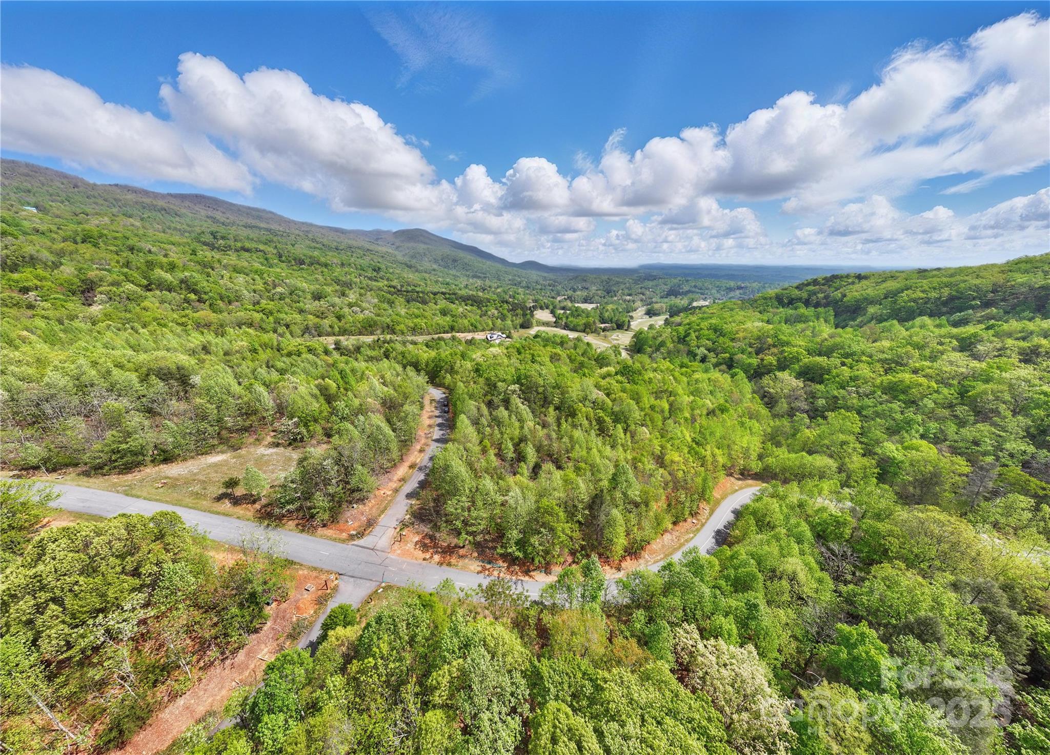 Lot 2049 Deep Gap Farm Road W 2049