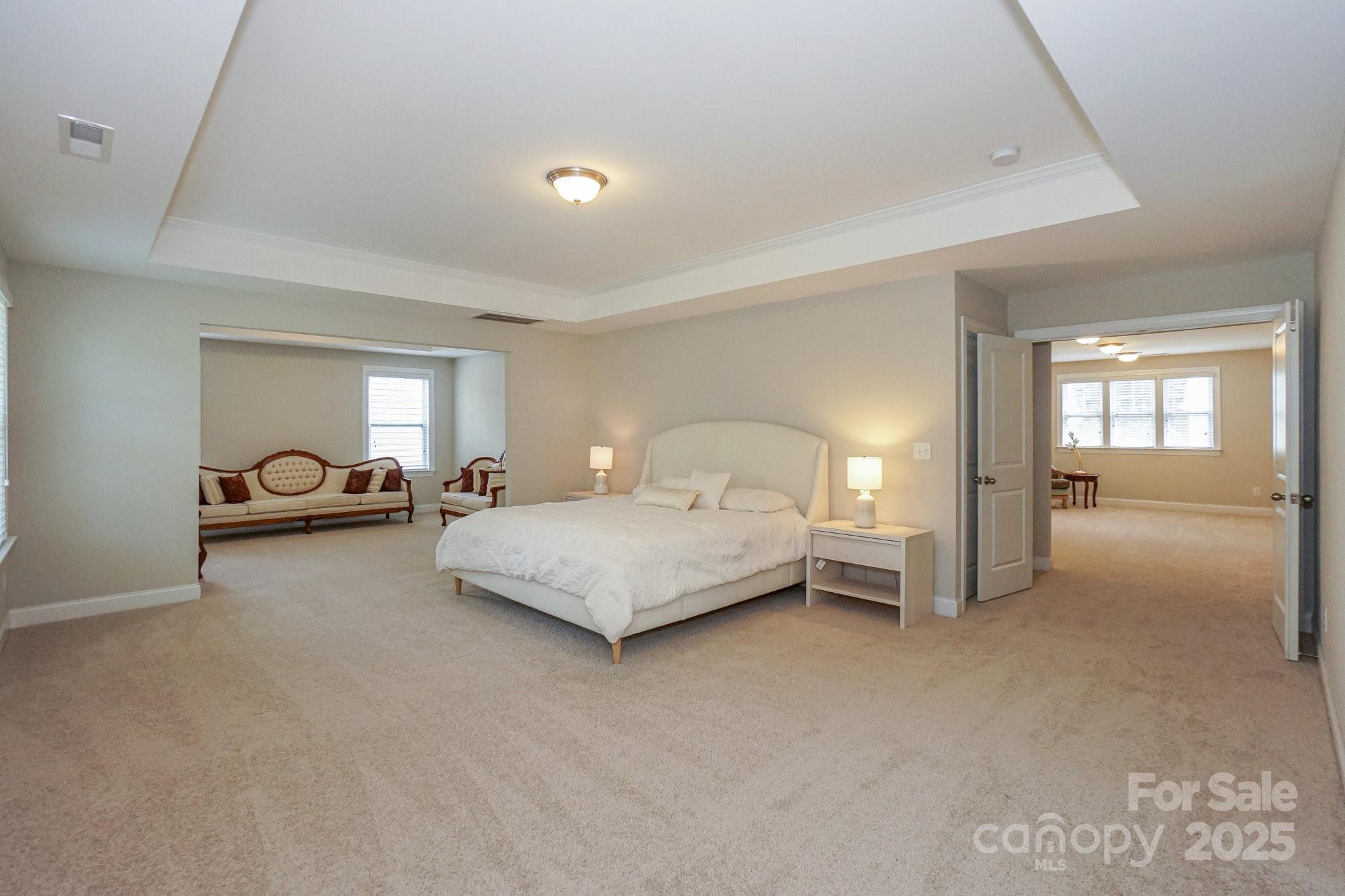 LakeWalk - Residential