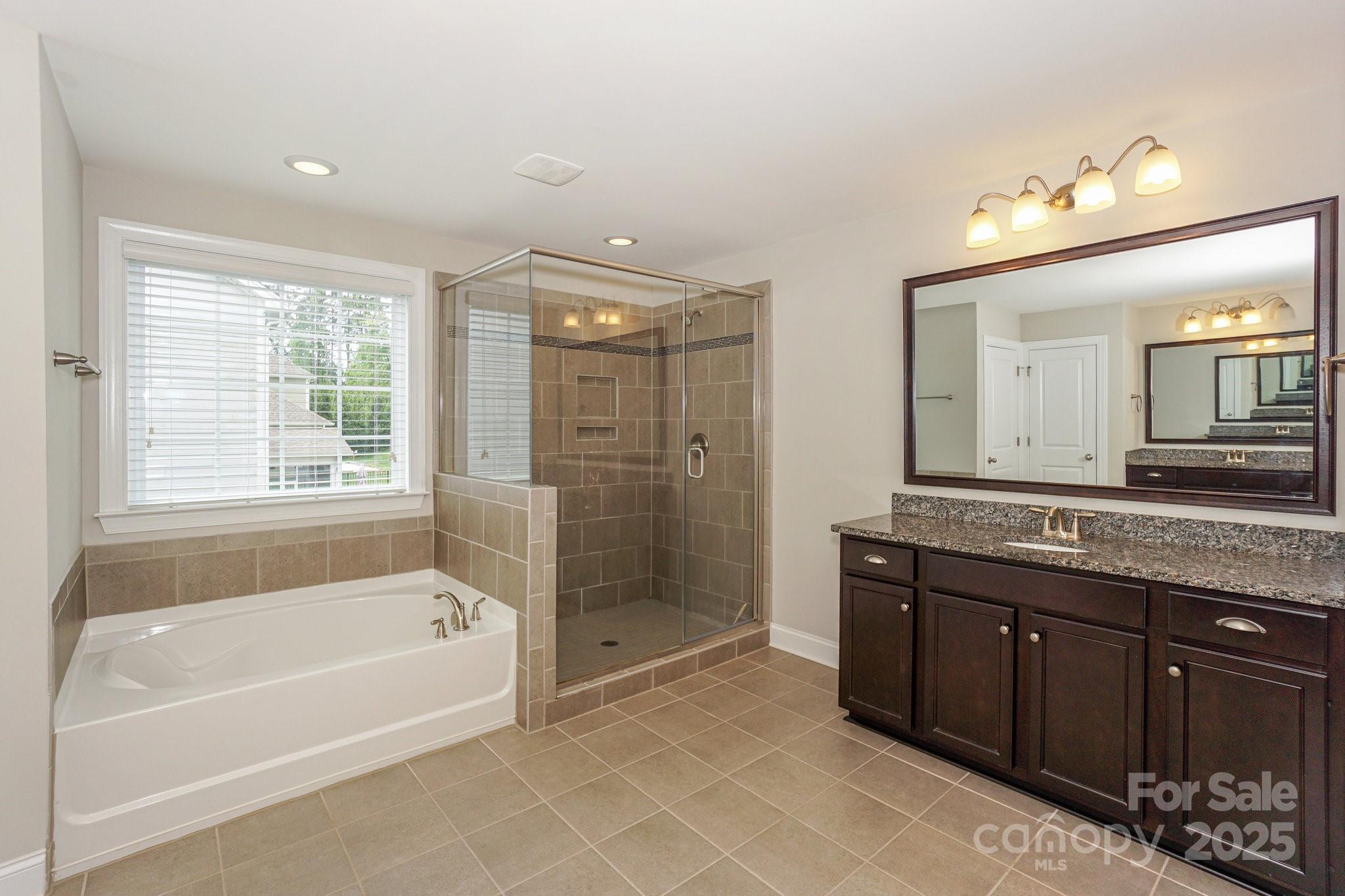 LakeWalk - Residential