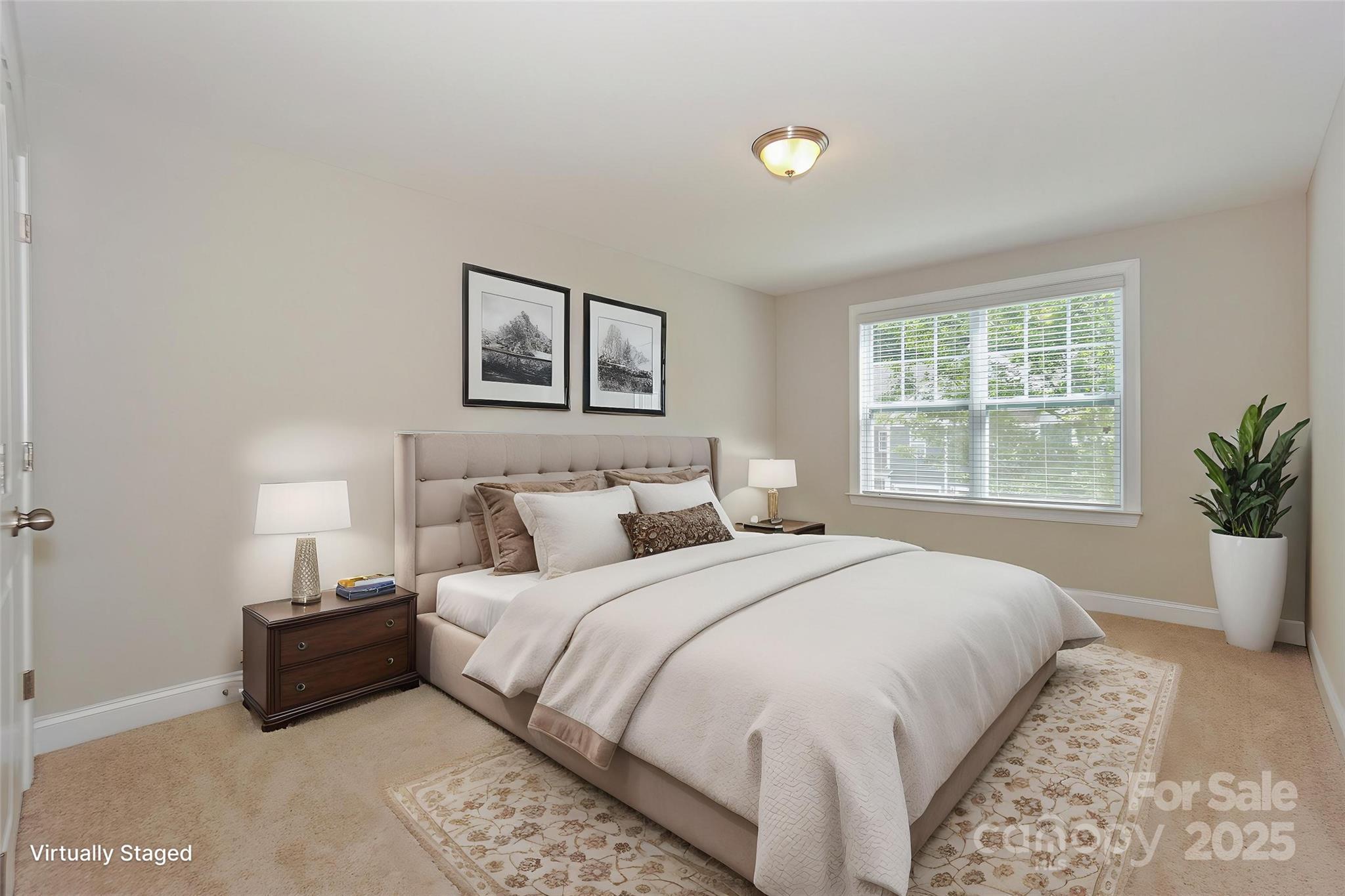 LakeWalk - Residential