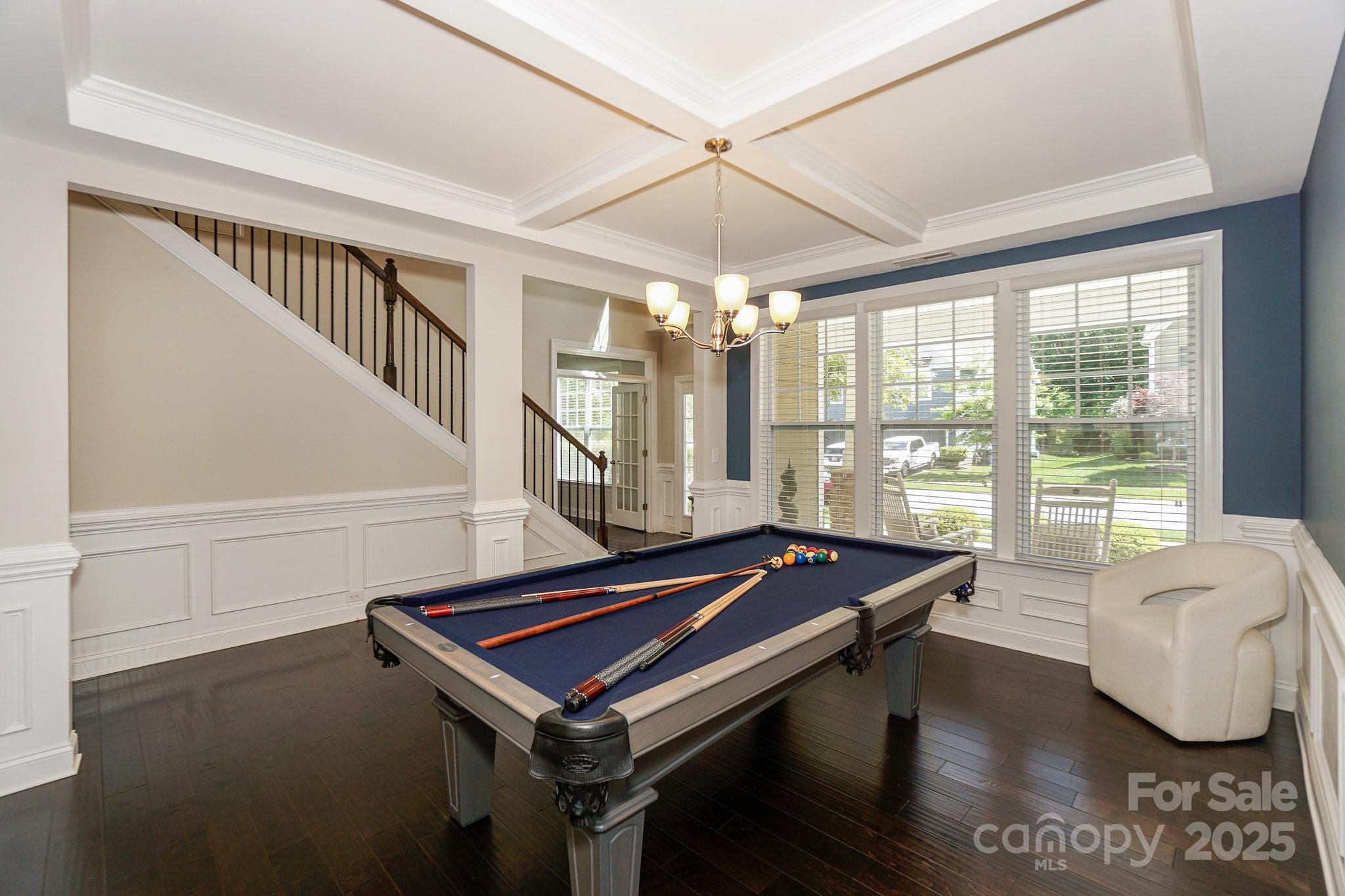 LakeWalk - Residential