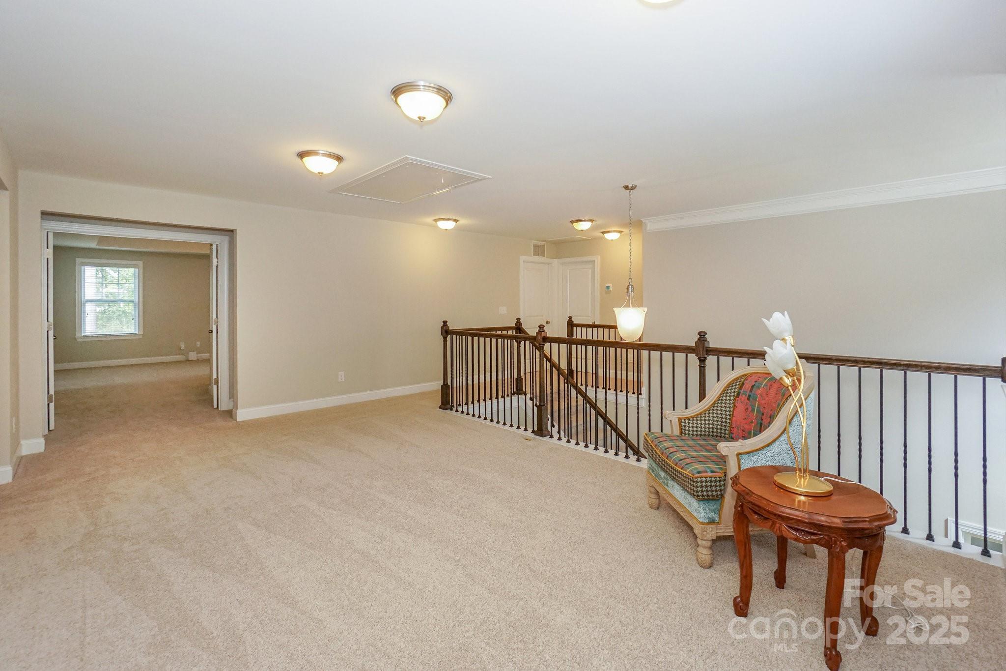 LakeWalk - Residential