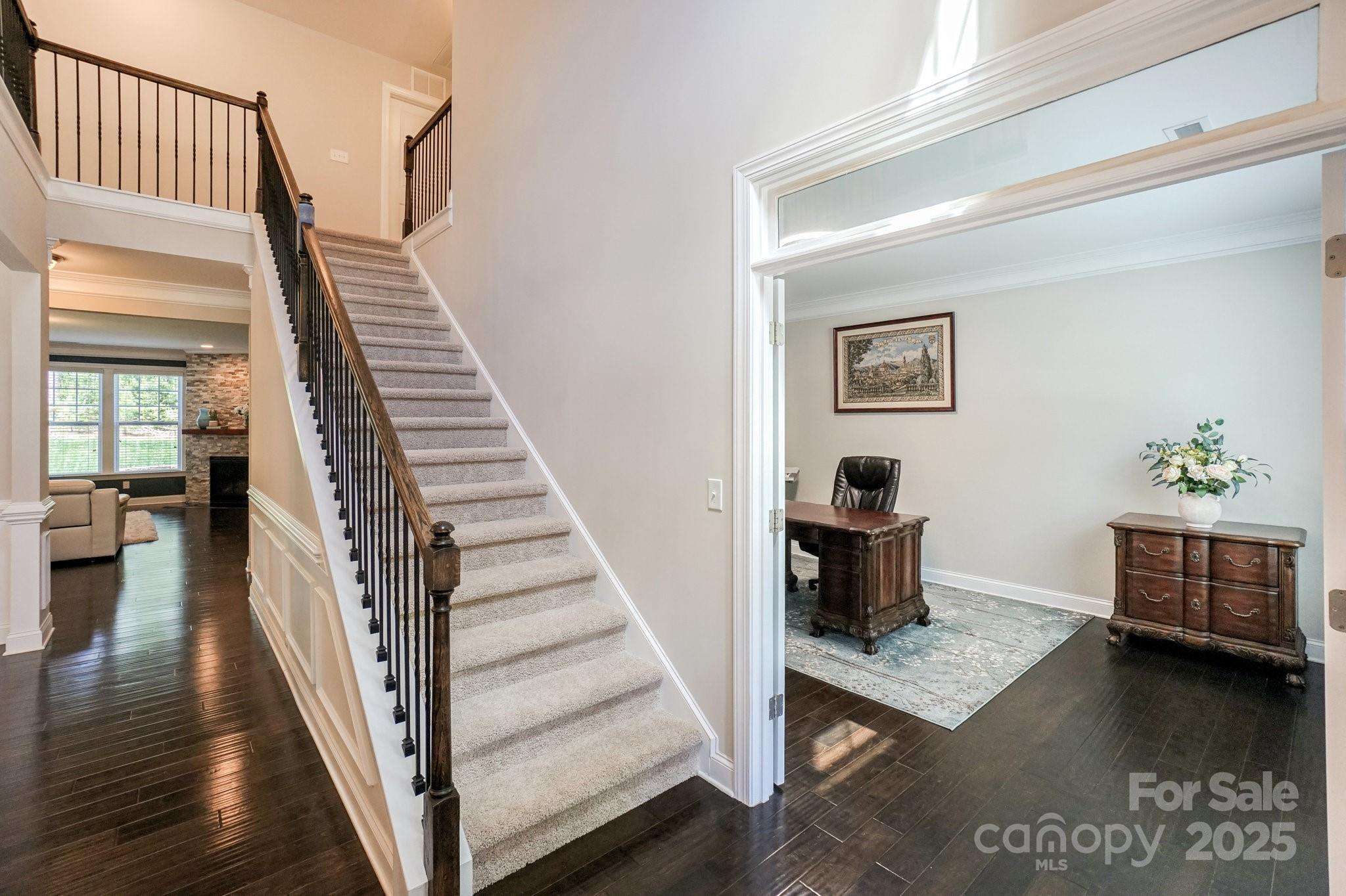 LakeWalk - Residential