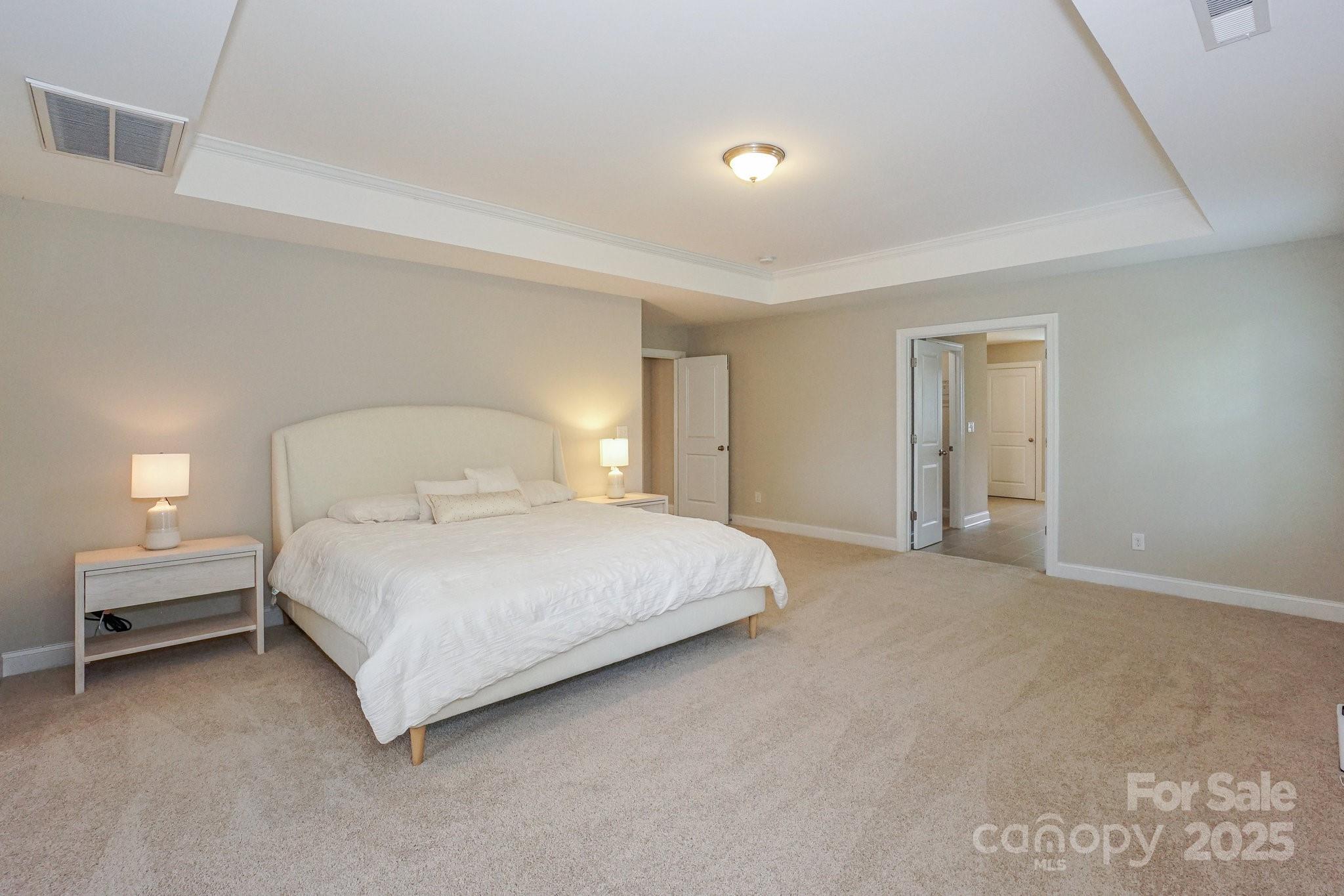 LakeWalk - Residential