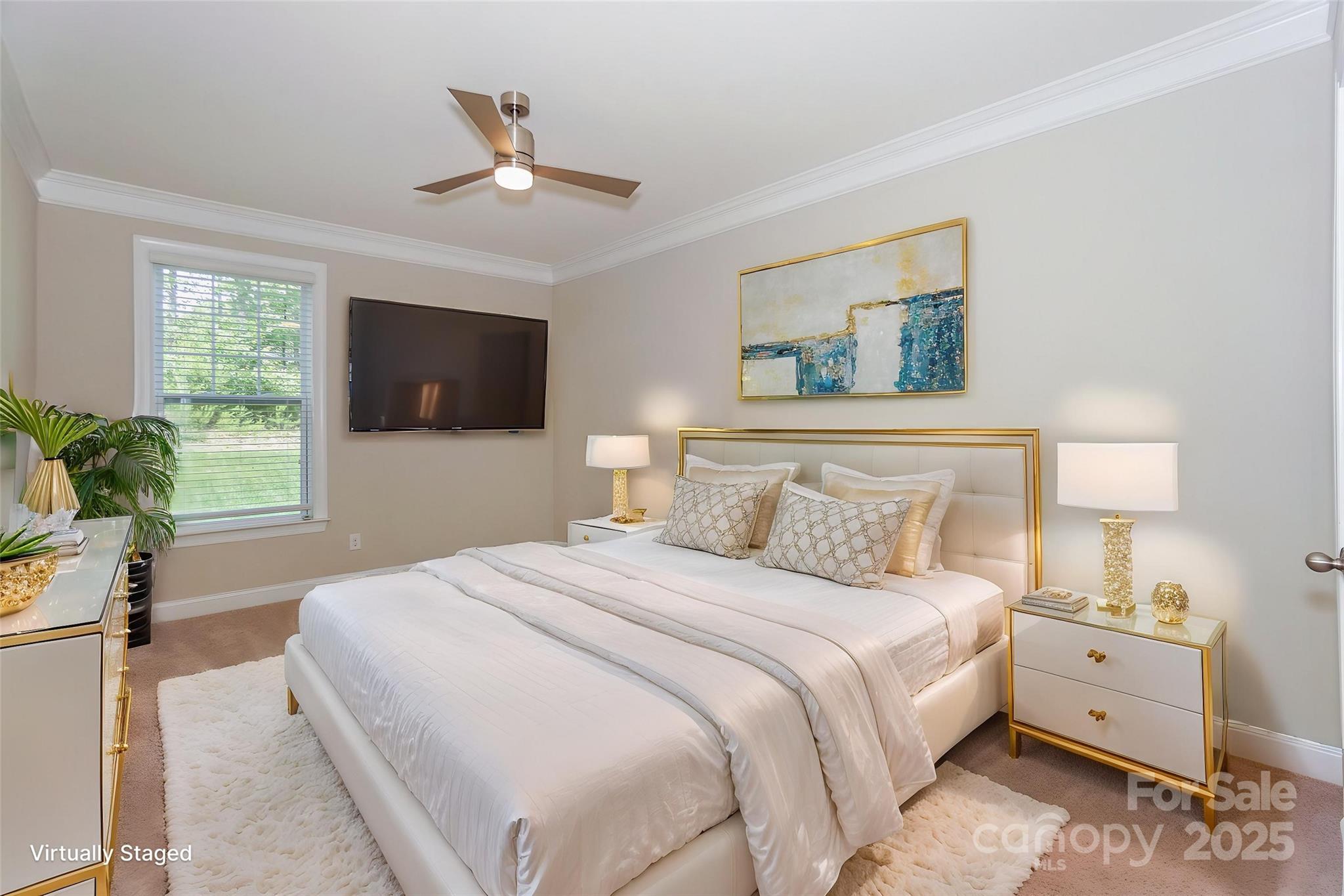 LakeWalk - Residential