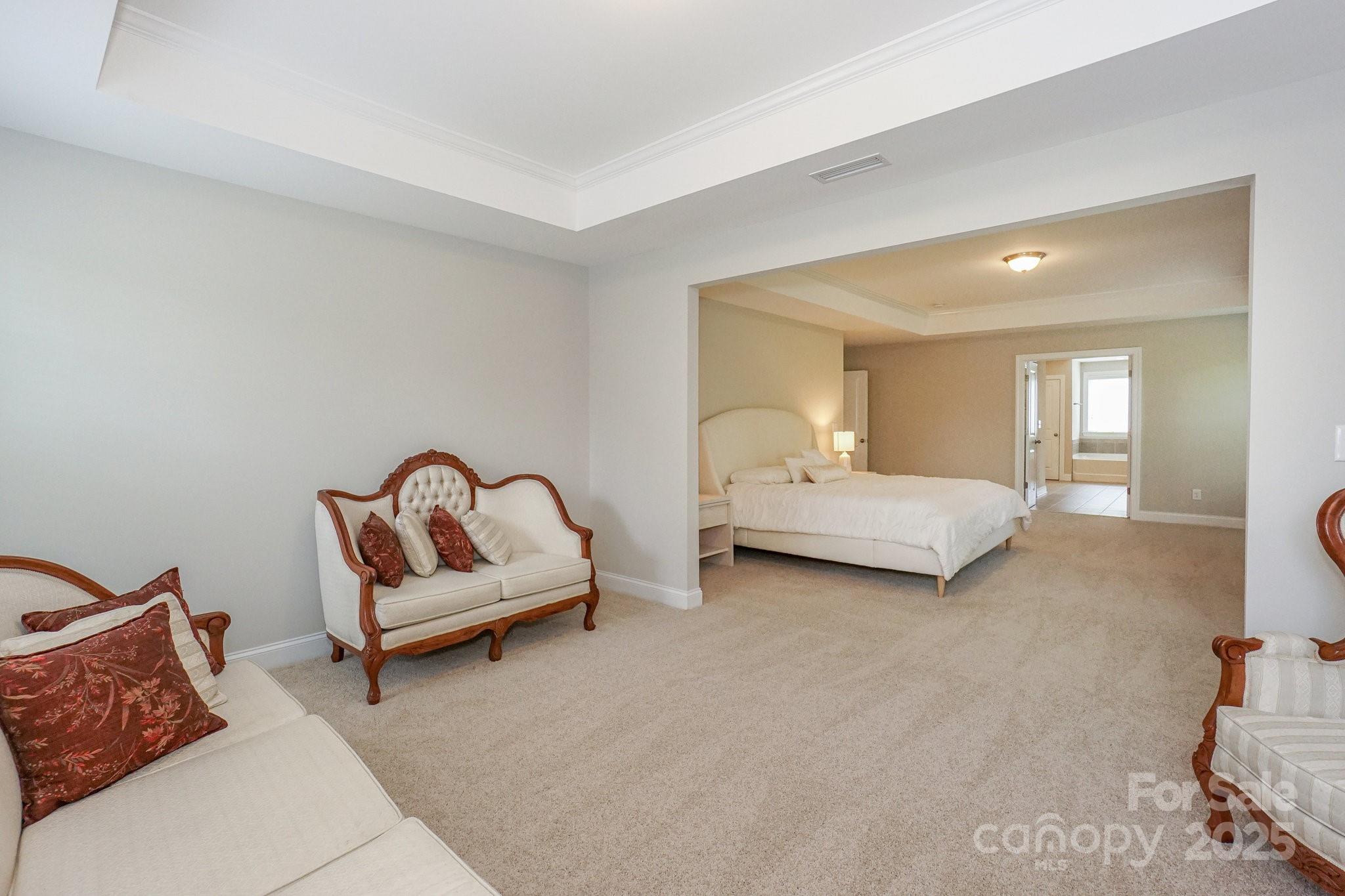 LakeWalk - Residential