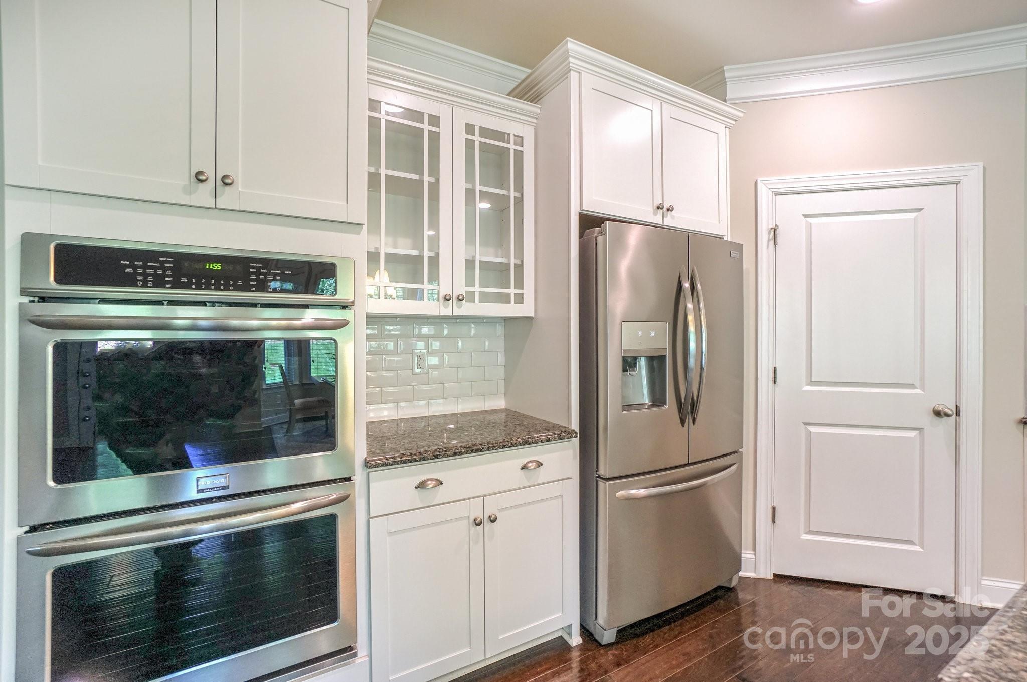 LakeWalk - Residential