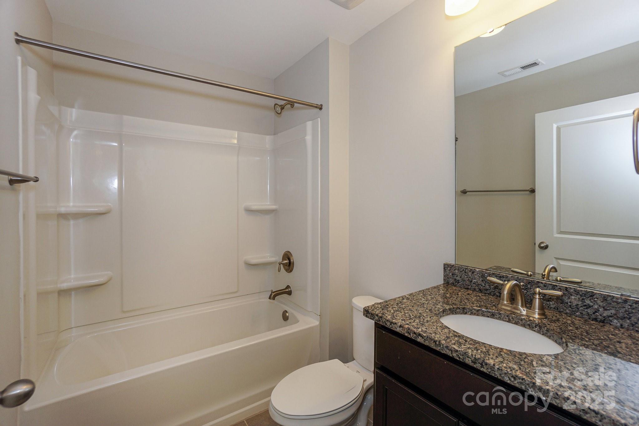 LakeWalk - Residential