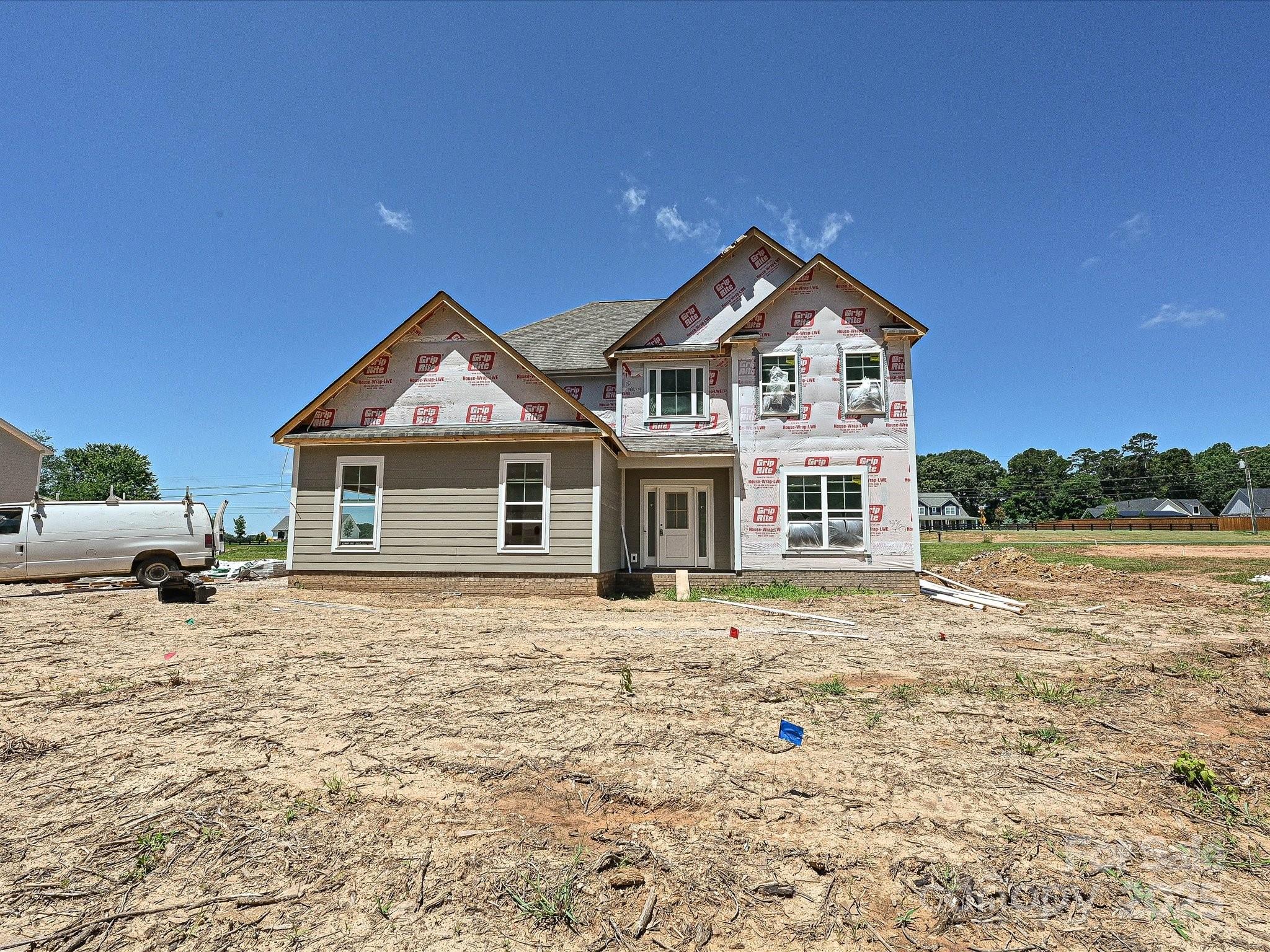11555 Valley Oak Lane