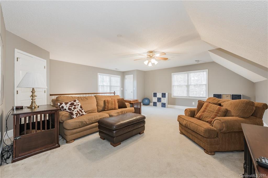 Tara Plantation - Residential