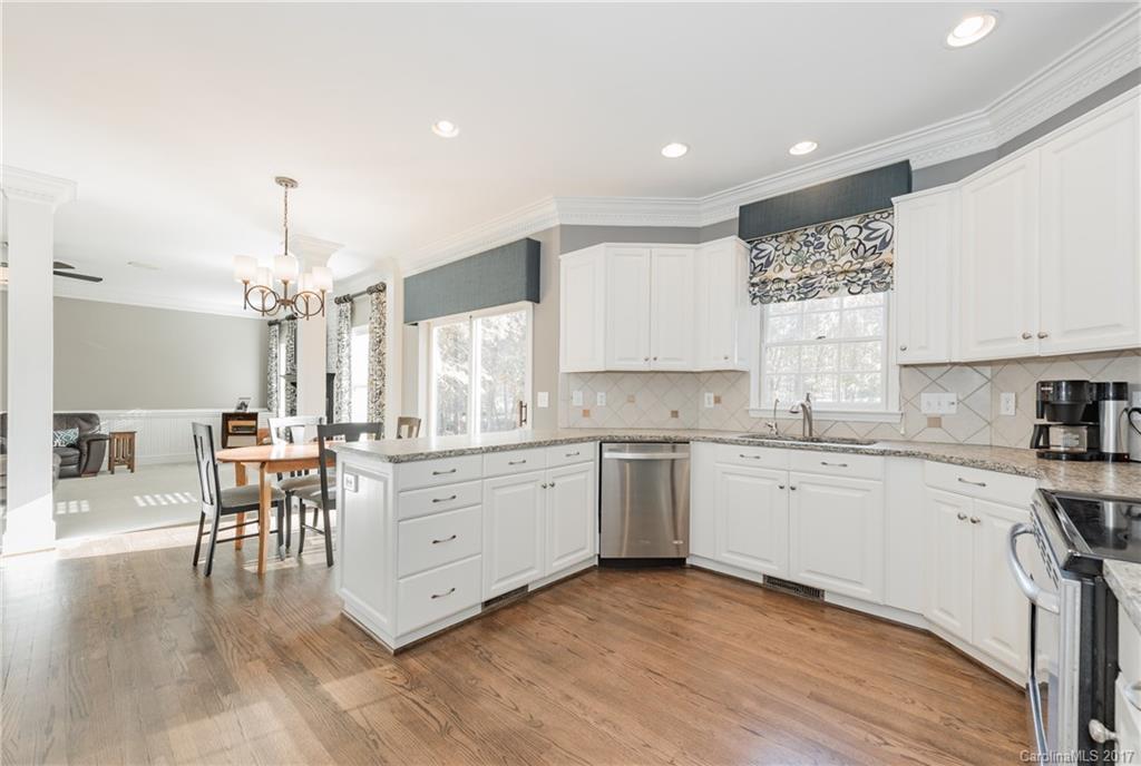 Tara Plantation - Residential