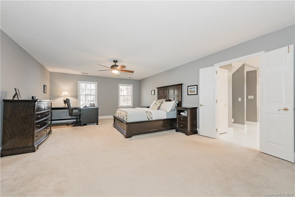 Tara Plantation - Residential