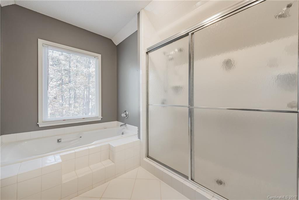 Tara Plantation - Residential