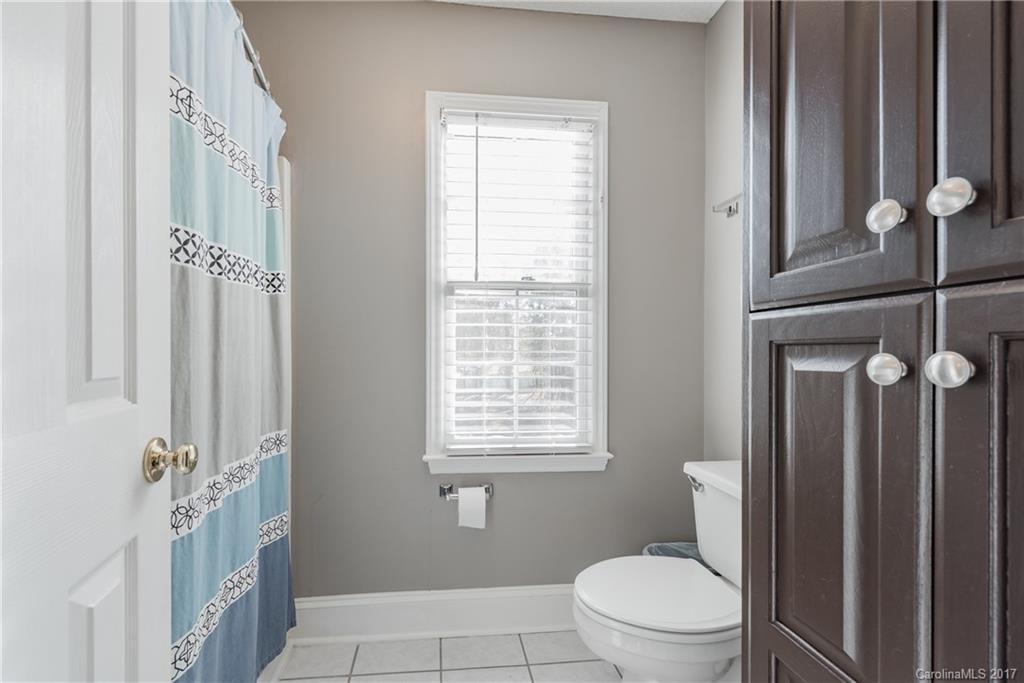 Tara Plantation - Residential