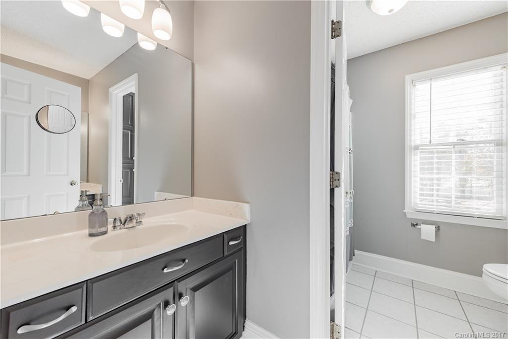 Tara Plantation - Residential