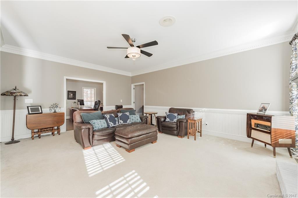 Tara Plantation - Residential