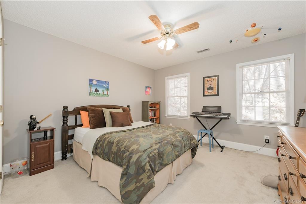 Tara Plantation - Residential