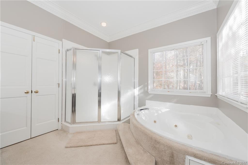 Tara Plantation - Residential