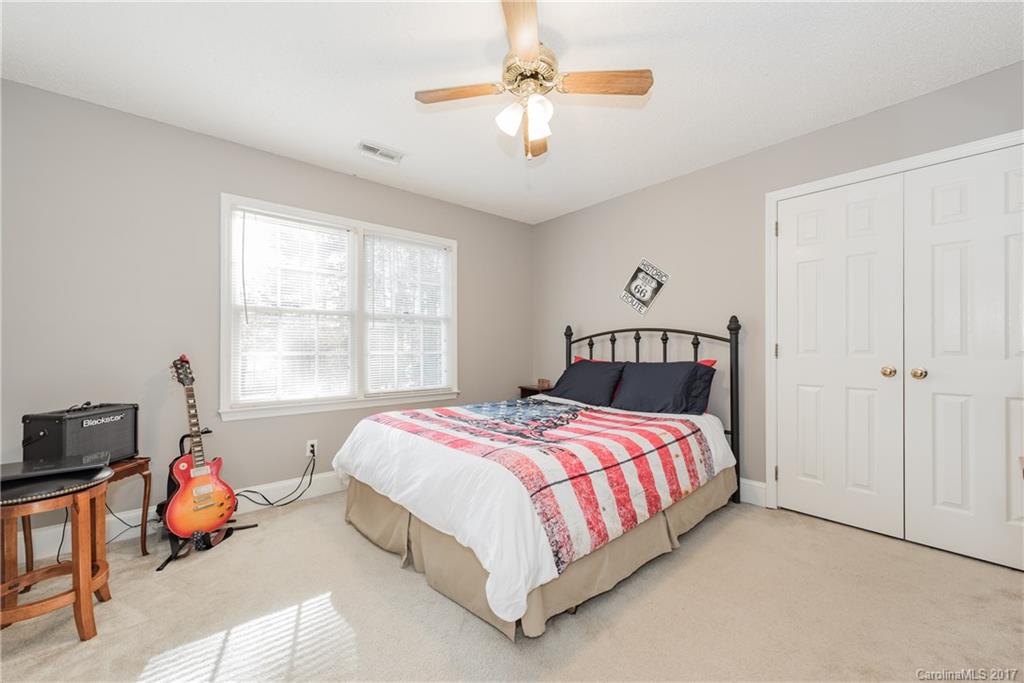 Tara Plantation - Residential