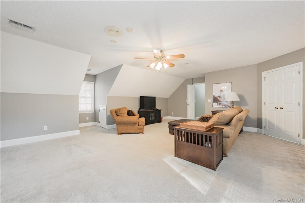 Tara Plantation - Residential