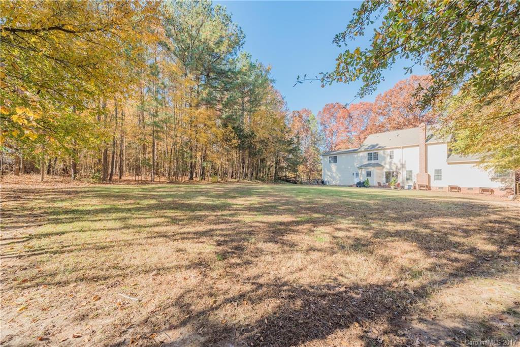 Tara Plantation - Residential