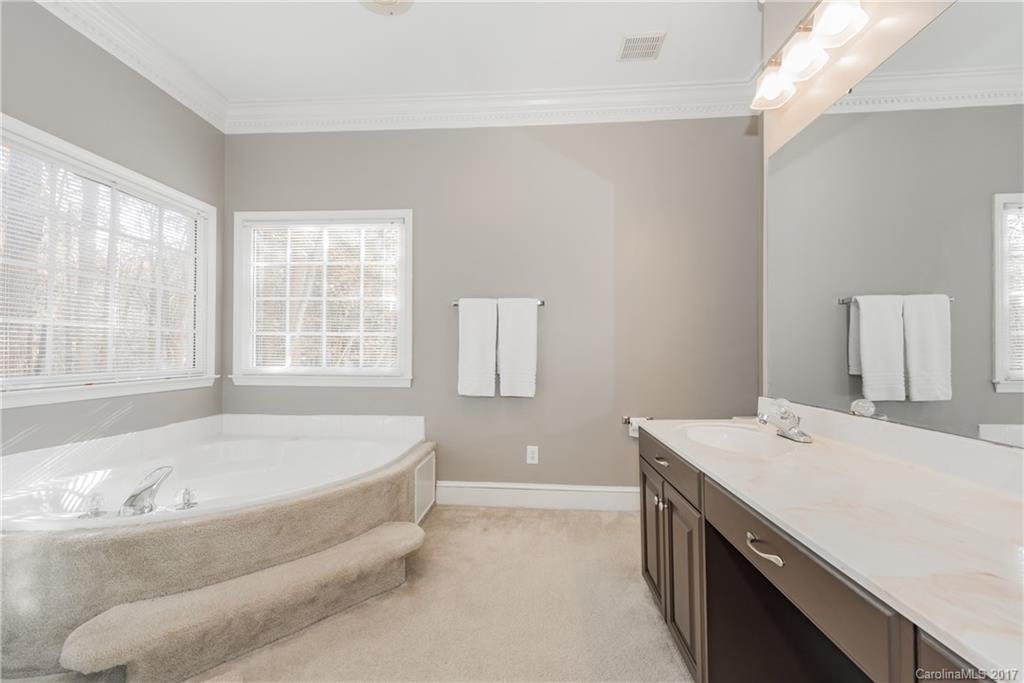 Tara Plantation - Residential