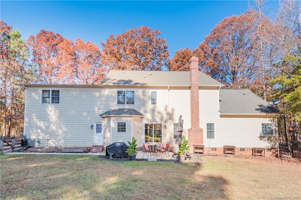 Tara Plantation - Residential