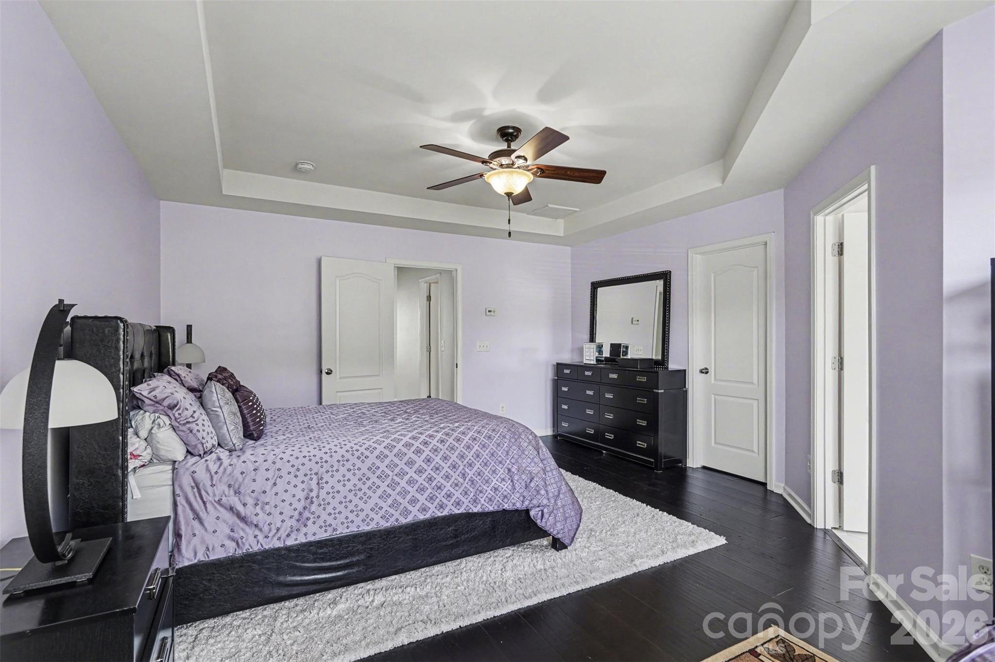 Kinmere Commons - Residential