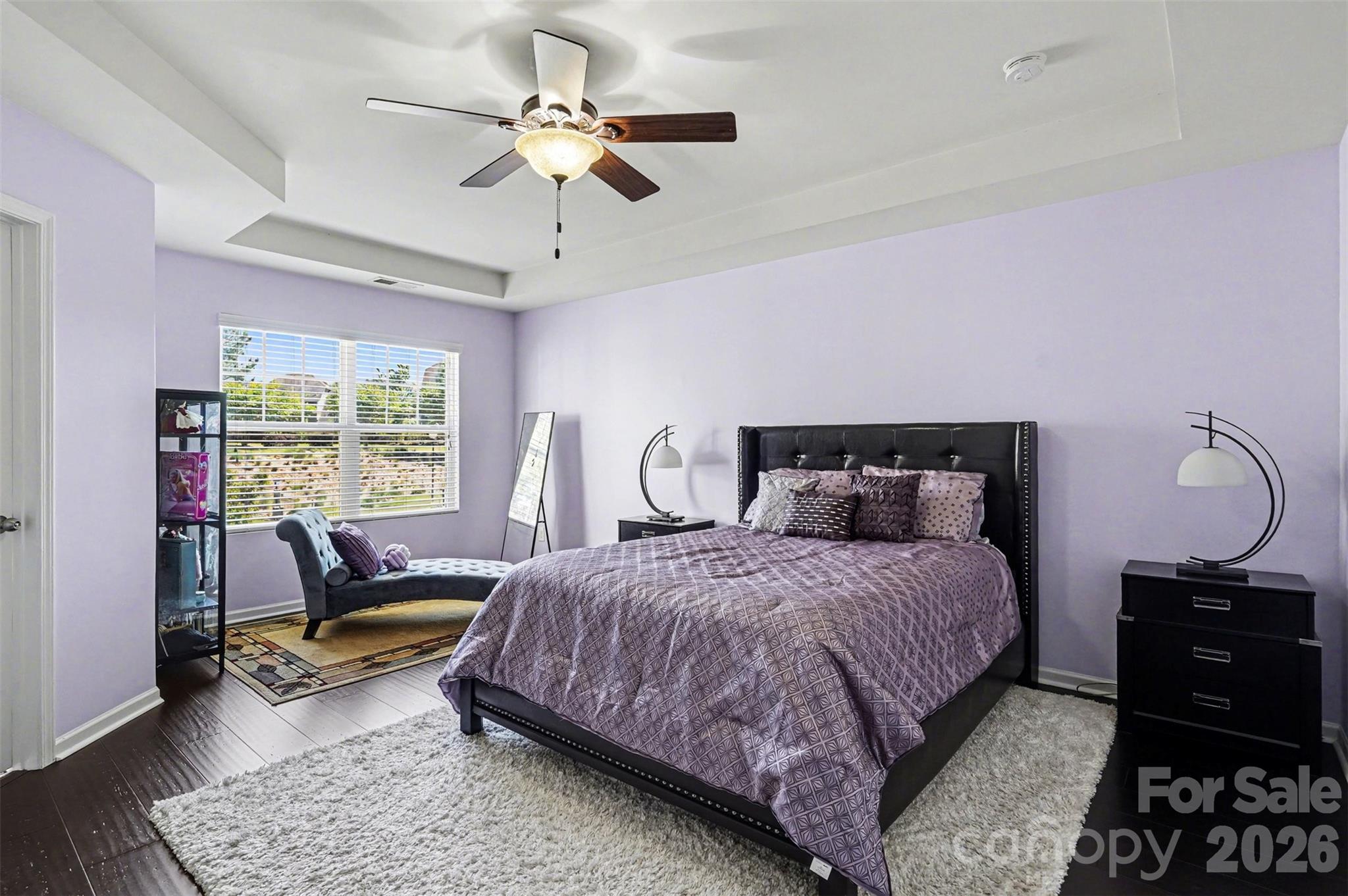 Kinmere Commons - Residential