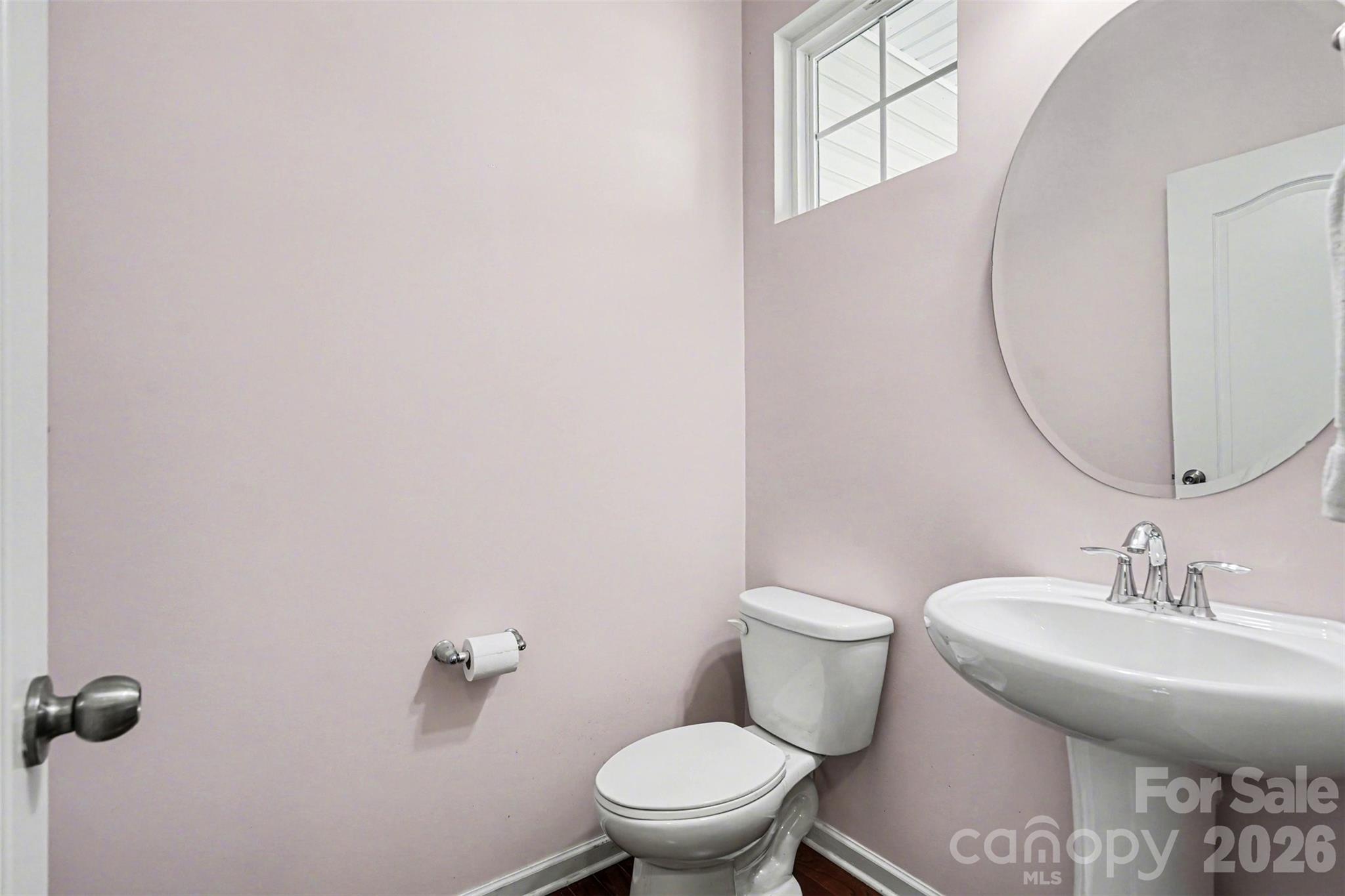 Kinmere Commons - Residential