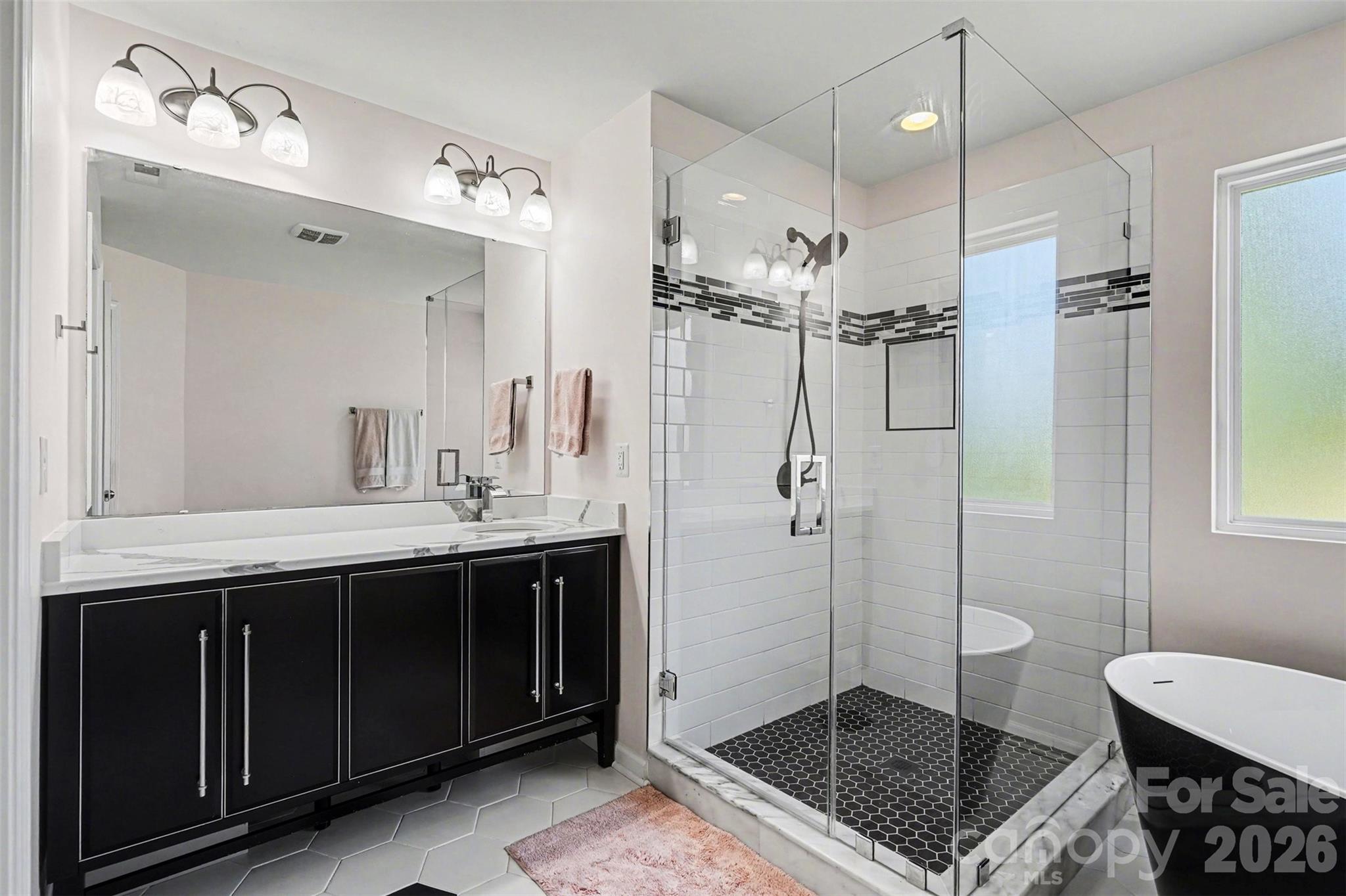 Kinmere Commons - Residential