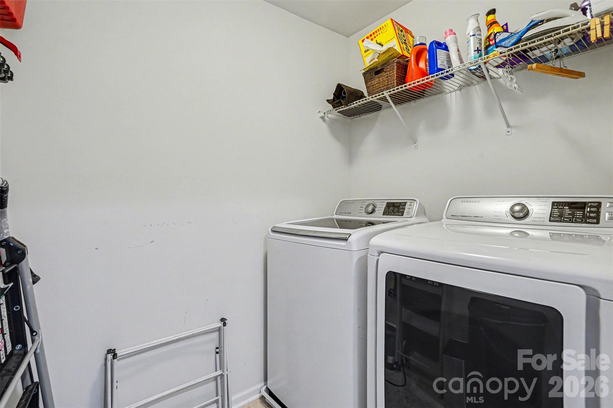 Kinmere Commons - Residential