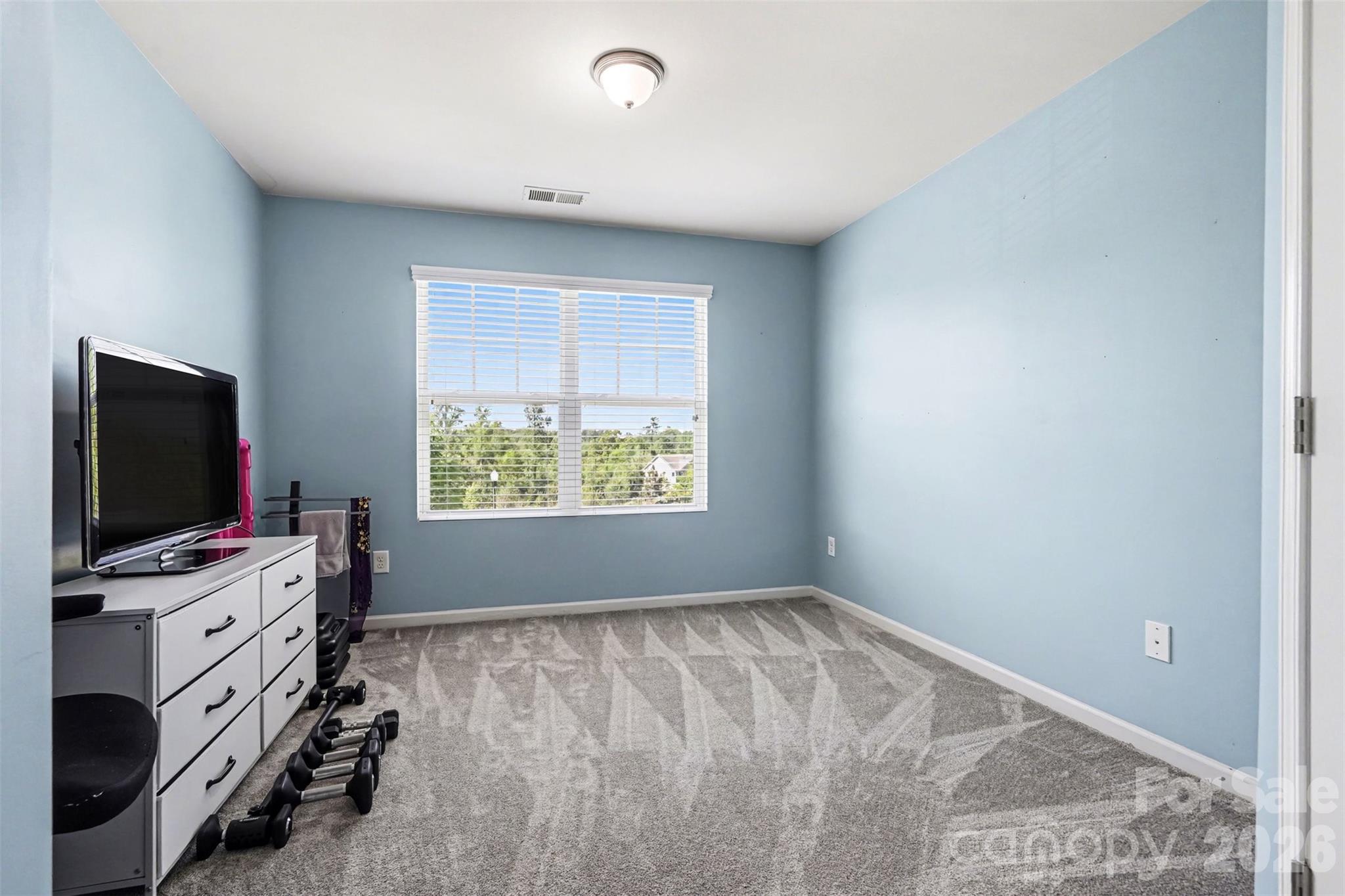 Kinmere Commons - Residential