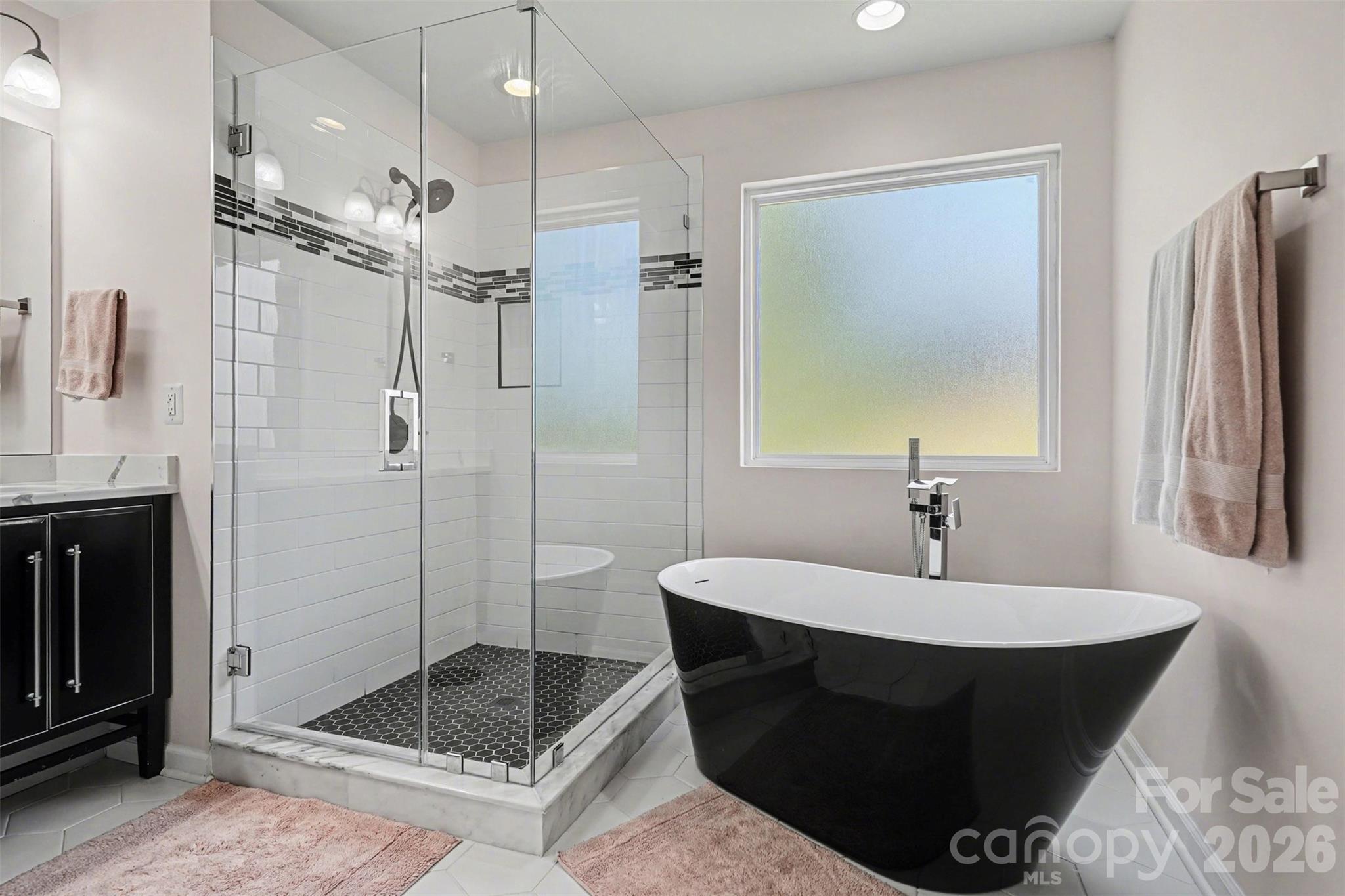 Kinmere Commons - Residential