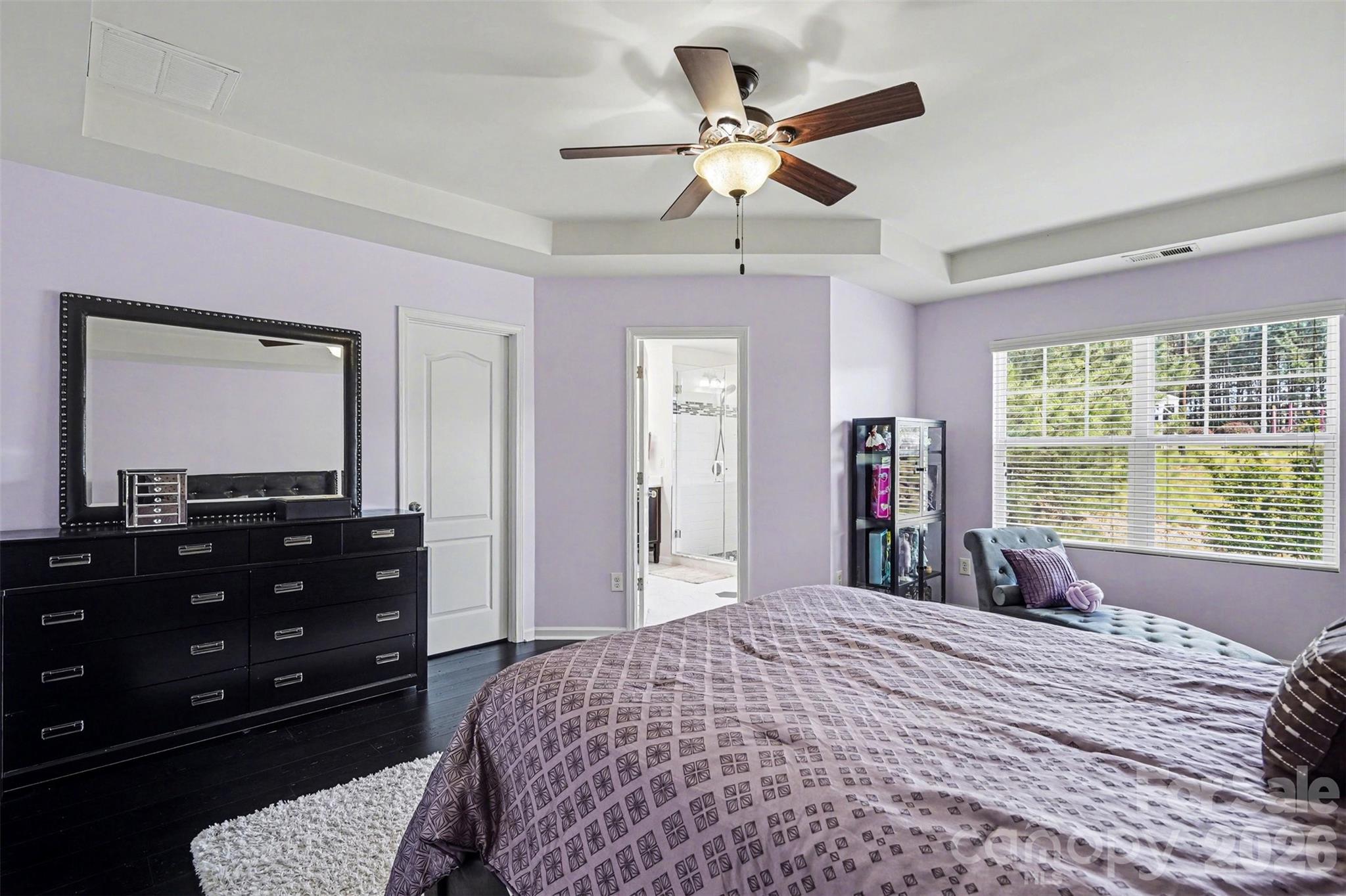 Kinmere Commons - Residential