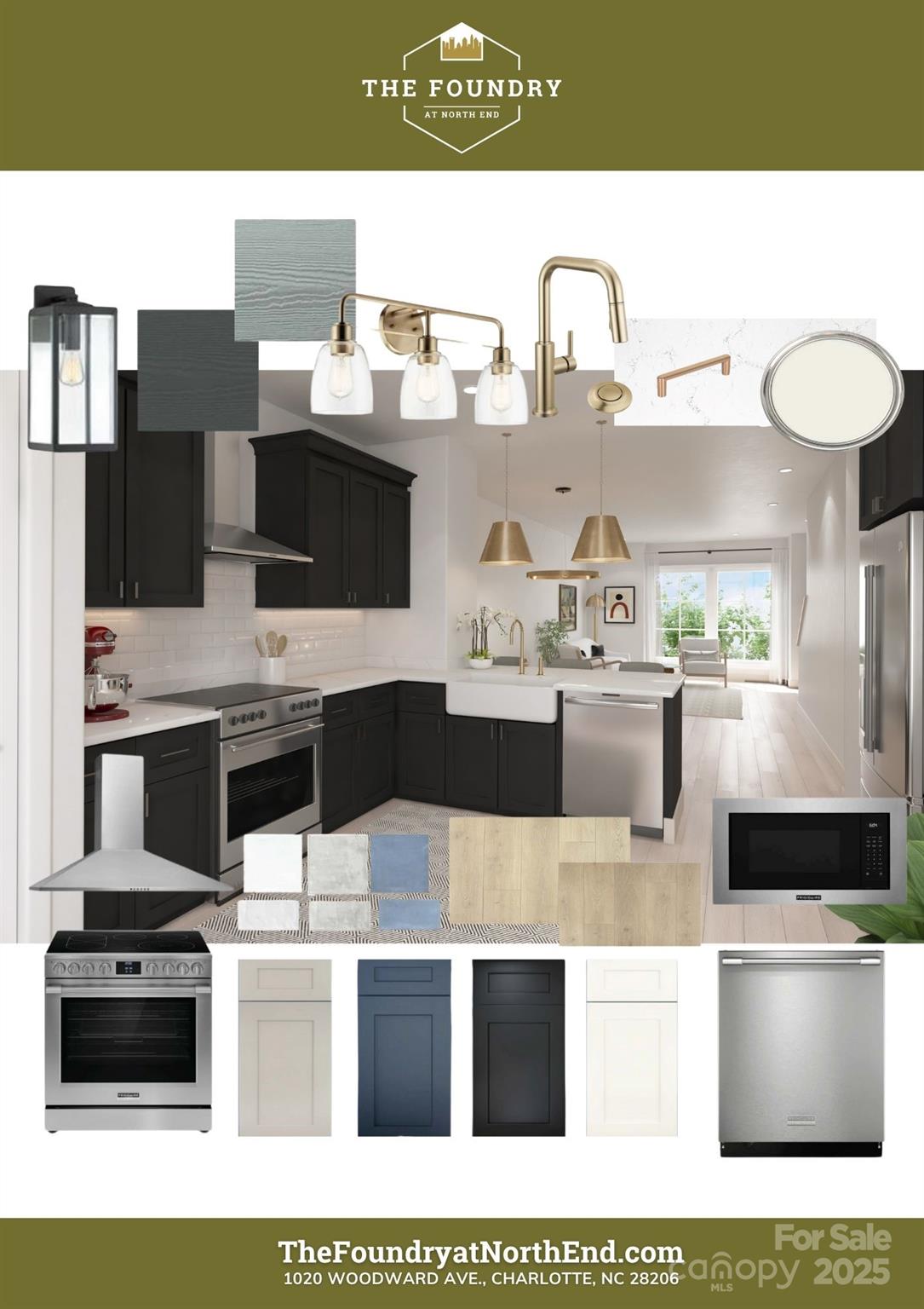 3003 Casting Street 12
