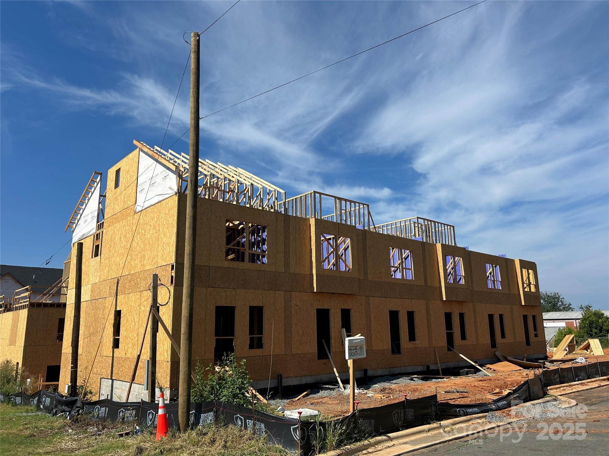 3003 Casting Street 12