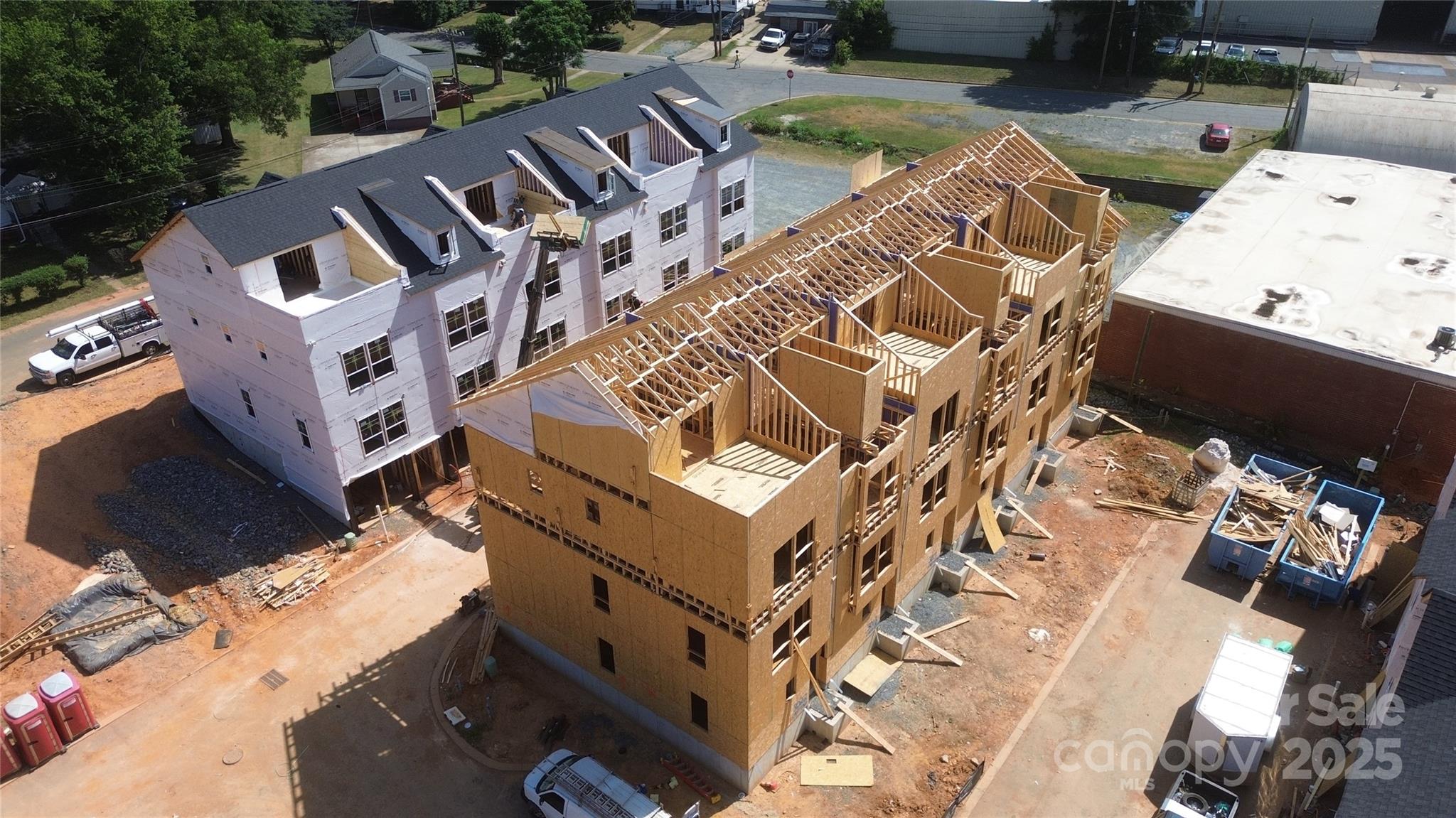 3003 Casting Street 12