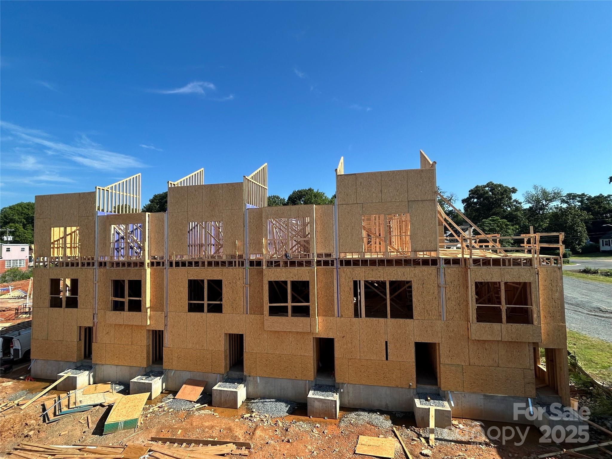 3003 Casting Street 12