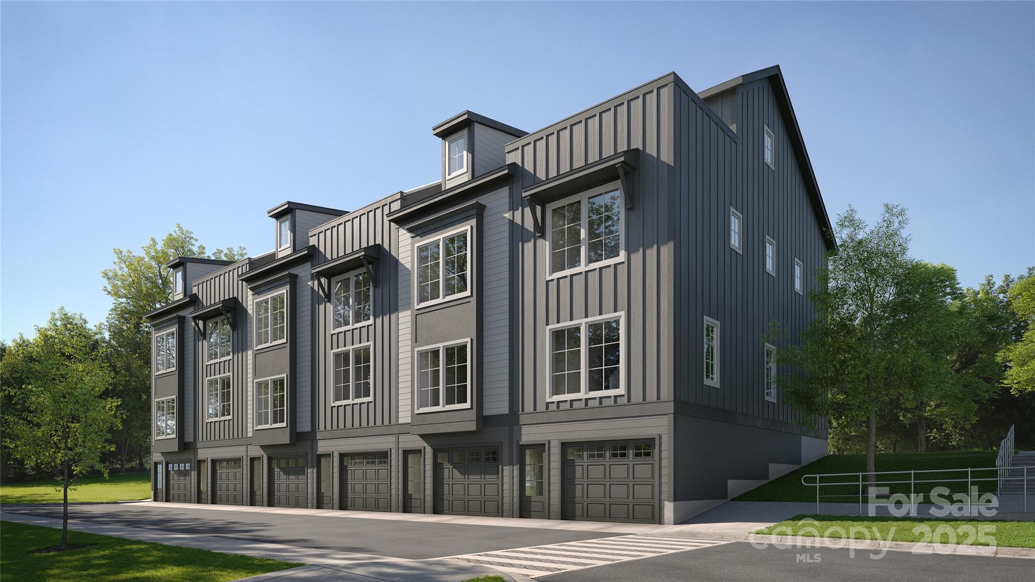 3003 Casting Street 12